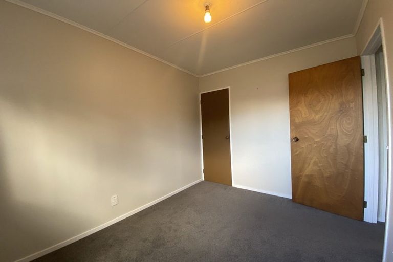 Photo of property in 52a Smithfield Road, Tawhero, Whanganui, 4501
