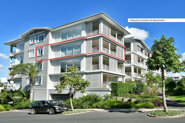 Photo of property in 249 Hibiscus Drive, Orewa, 0931