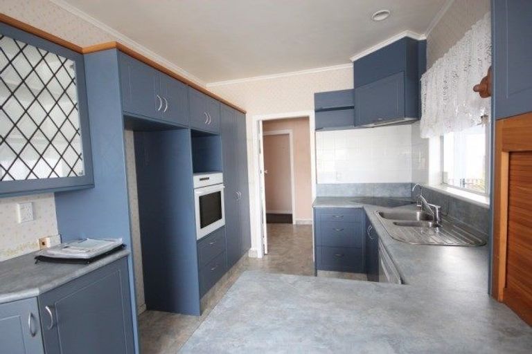 Photo of property in 18 Russell Road, Huntly, 3700