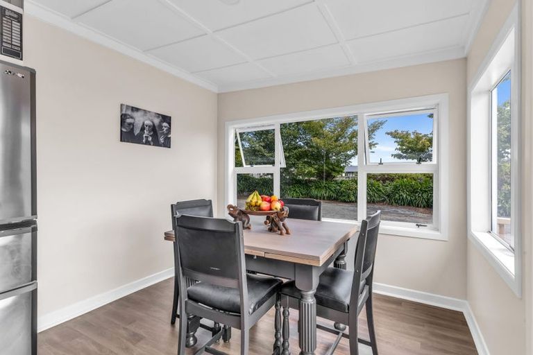 Photo of property in 122 Cordelia Street, Stratford, 4332