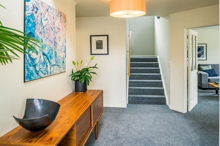 Photo of property in 54a Halladale Road, Papakowhai, Porirua, 5024