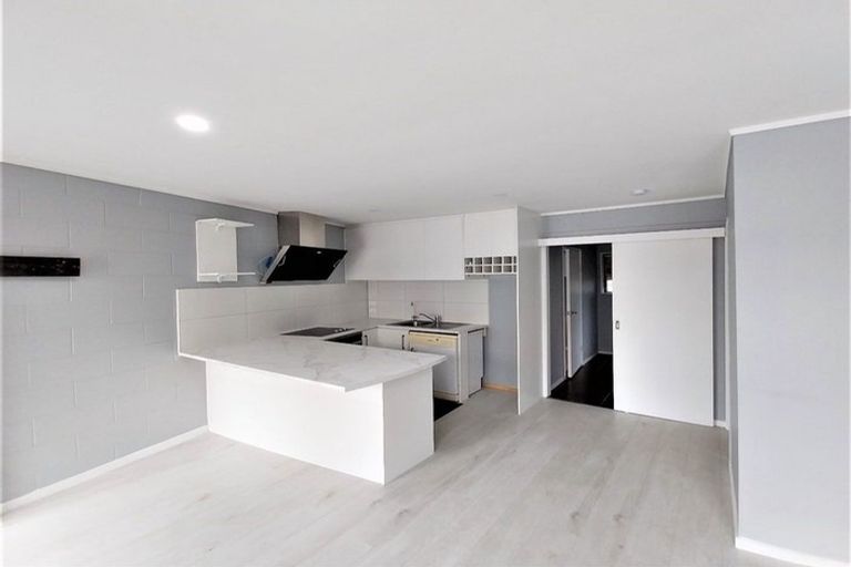 Photo of property in 5/31 Bowater Place, Manurewa, Auckland, 2102