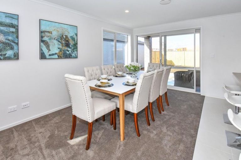 Photo of property in 24 Kapia Drive, Takanini, 2112