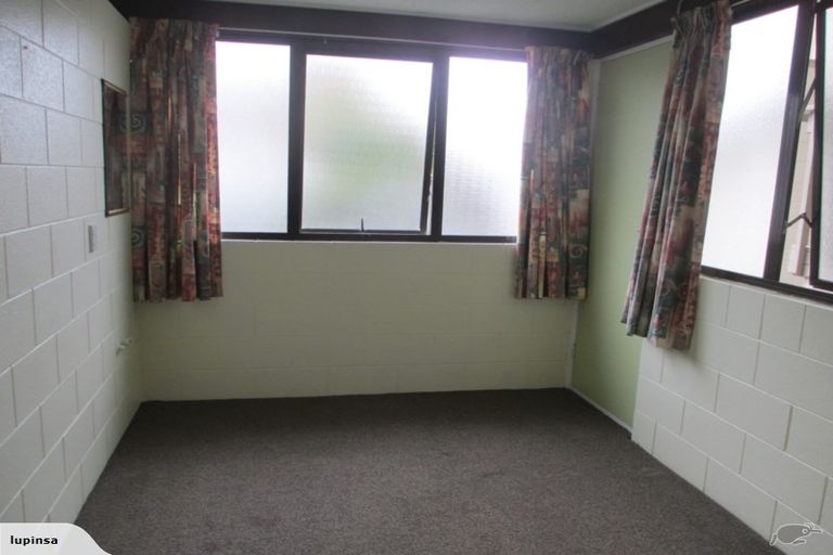 Photo of property in 26a Lewis Road, Lynmore, Rotorua, 3010