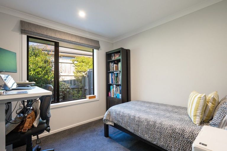 Photo of property in 3 Fallow Place, Richmond, 7020