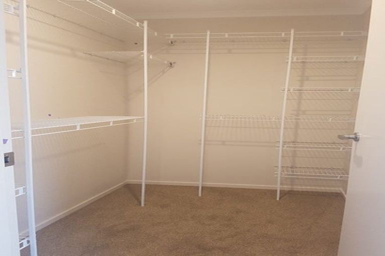 Photo of property in 39 Sentinel Avenue, Omokoroa, 3114