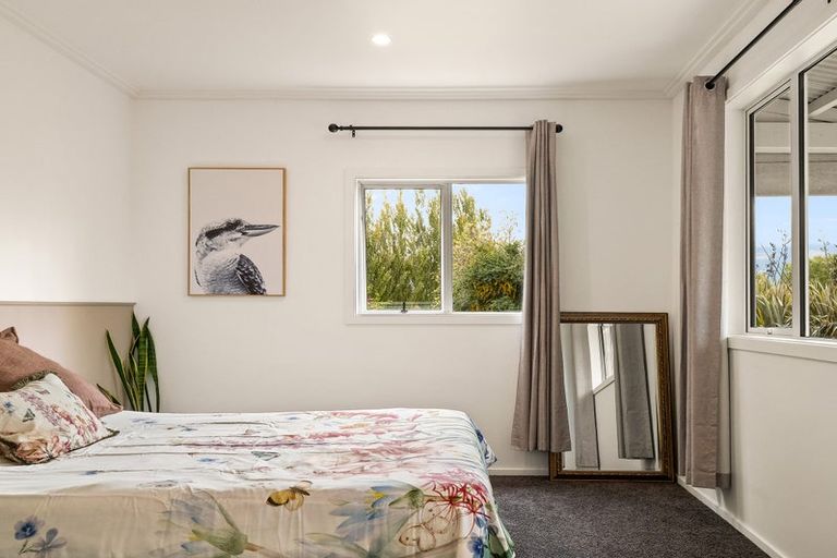 Photo of property in 461 Centre Road, Momona, Outram, 9073