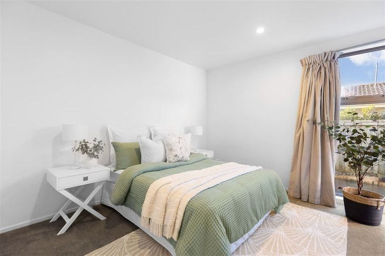 Photo of property in 38j Southampton Street, Sydenham, Christchurch, 8023