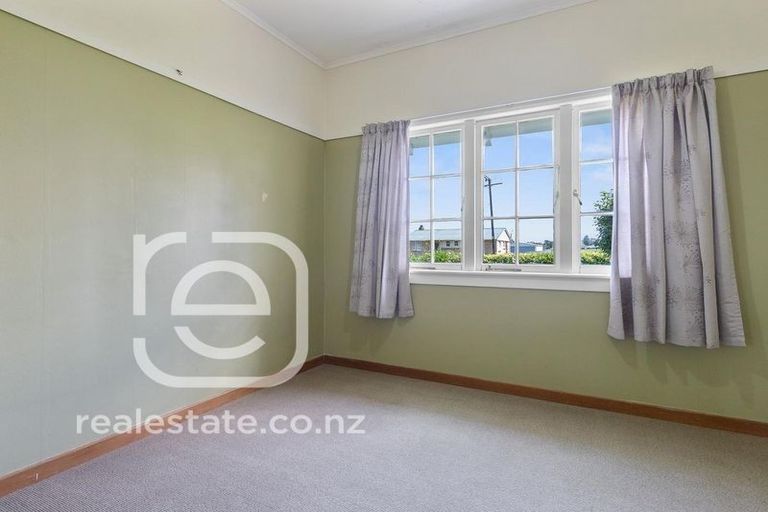 Photo of property in 7 Hamilton Street, Te Aroha, 3320