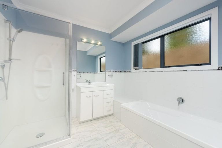 Photo of property in 73 Norm Freeman Drive, Te Puke, 3119