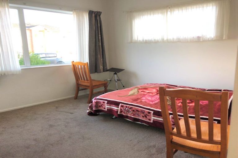 Photo of property in 15 Ballyliffin Drive, Flat Bush, Auckland, 2019