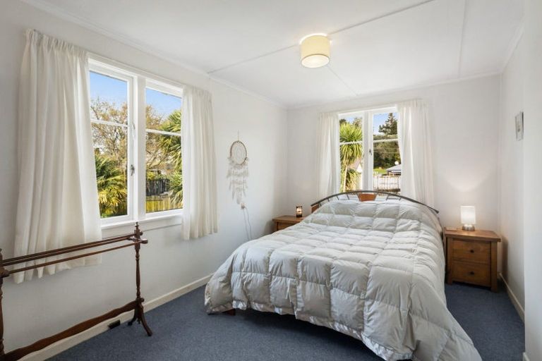Photo of property in 8 Gladstone Road, Waihi, 3610