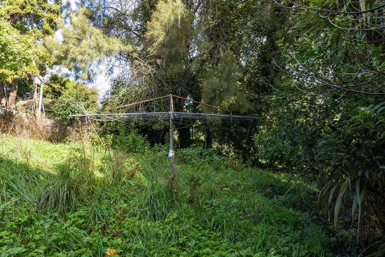 Photo of property in 18 Joseph Street, Pukemiro, Ngaruawahia, 3771