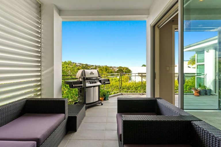 Photo of property in 41 Prospect Terrace, Milford, Auckland, 0620