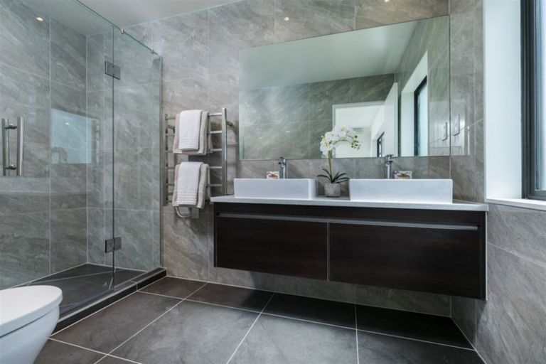 Photo of property in 22 Kokowai Parade, Hobsonville, Auckland, 0616