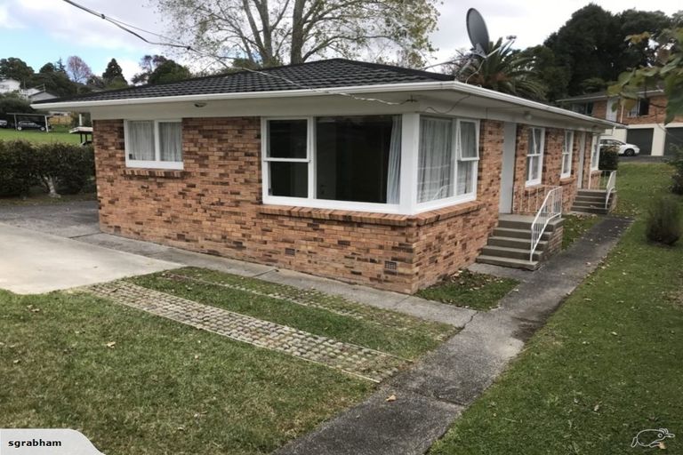 Photo of property in 18 Diana Drive, Glenfield, Auckland, 0627