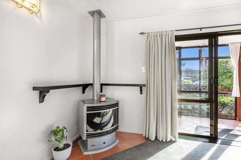 Photo of property in 7 Easton Way, Levin, 5510