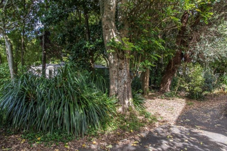 Photo of property in 15a Knights Grove, Otaki, 5512