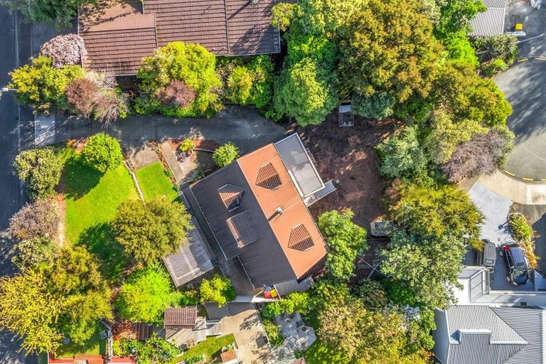 Photo of property in 7 Matuku Place, Atawhai, Nelson, 7010