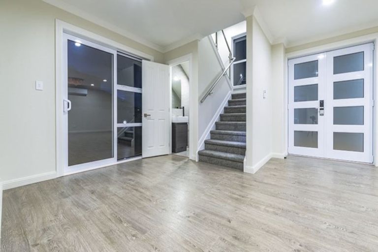 Photo of property in 16 Quattro Avenue, Flat Bush, Auckland, 2019