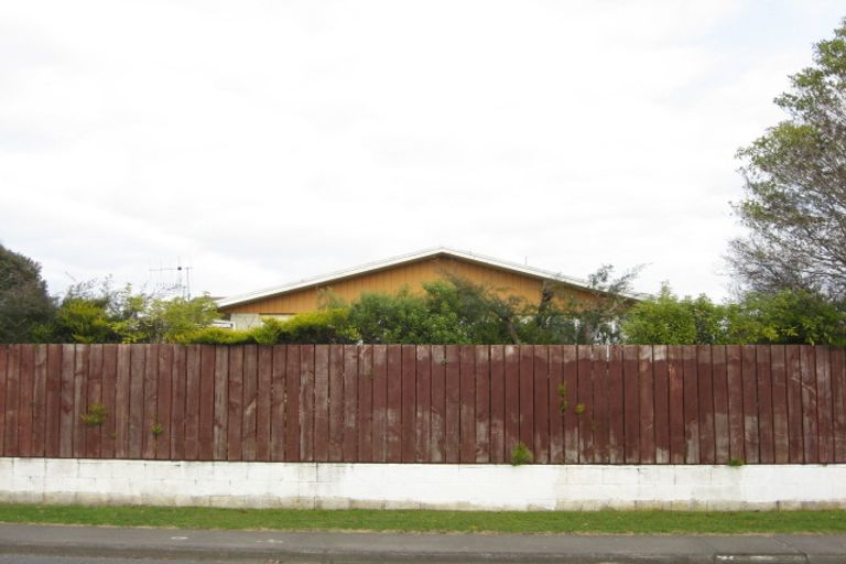 Photo of property in 57 Caernarvon Drive, Flaxmere, Hastings, 4120