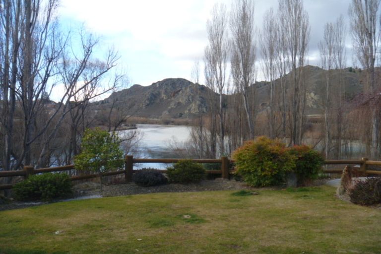 Photo of property in 23 Old Bridge Road, Bridge Hill, Alexandra, 9320