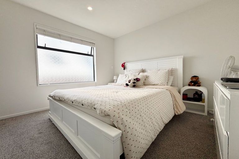 Photo of property in 10b Chatham Street, Addington, Christchurch, 8024