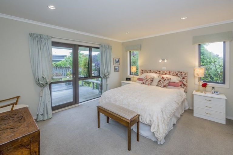 Photo of property in 20 Ludlam Way, Otaki, 5512
