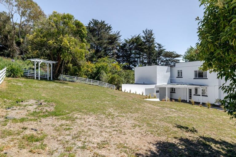 Photo of property in 67 Wakeman Street, Pahiatua, 4910