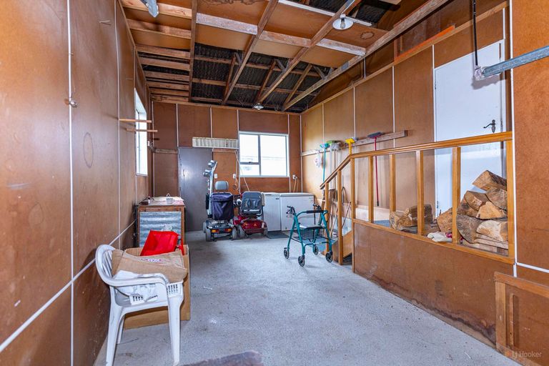 Photo of property in 5 Goldsmith Street, Waimate, 7924