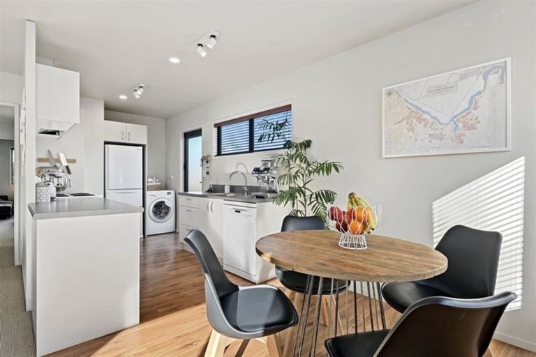 Photo of property in 23a Waenga Drive, Cromwell, 9310