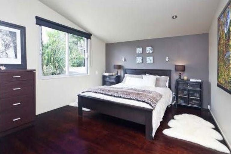 Photo of property in 134 Lone Kauri Road, Karekare, New Lynn, 0772