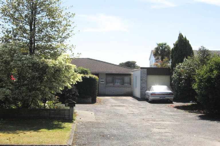 Photo of property in 29b Sumner Street, Glenholme, Rotorua, 3010