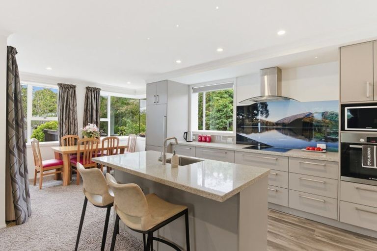 Photo of property in 9 Grey Street, Allanton, Mosgiel, 9092