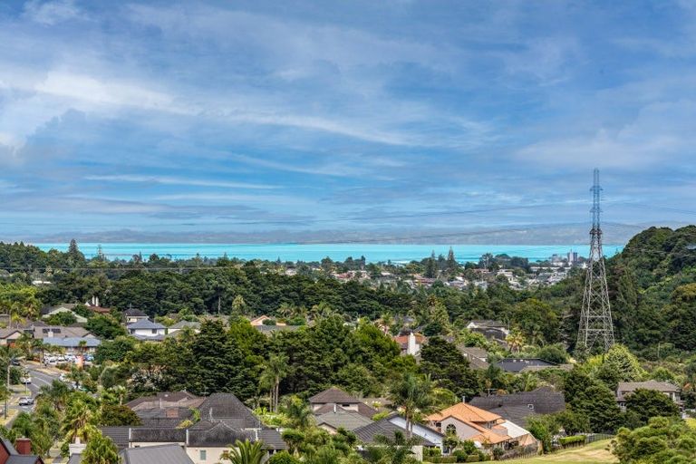 Photo of property in 8 Henriette Place, The Gardens, Auckland, 2105