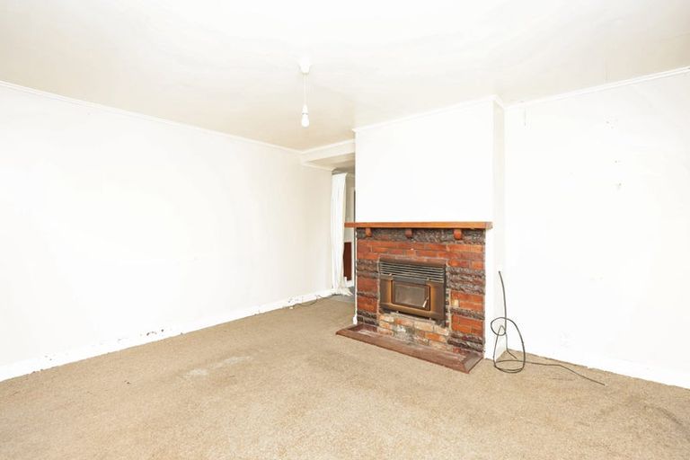 Photo of property in 153 Kermode Street, Ashburton, 7700