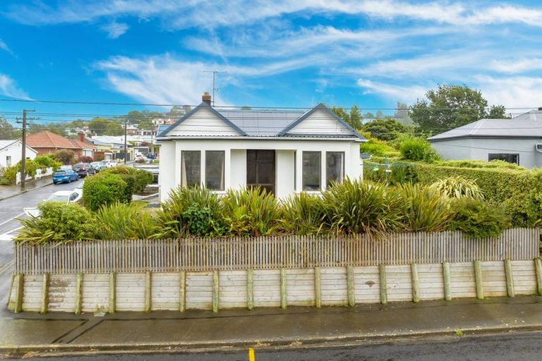 Photo of property in 61 Nairn Street, Kaikorai, Dunedin, 9010