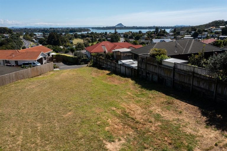 Photo of property in 54 Oteki Park Drive, Welcome Bay, Tauranga, 3112