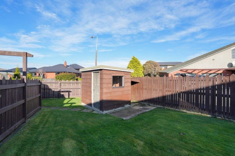 Photo of property in 5 Mcleod Court, Rosedale, Invercargill, 9810