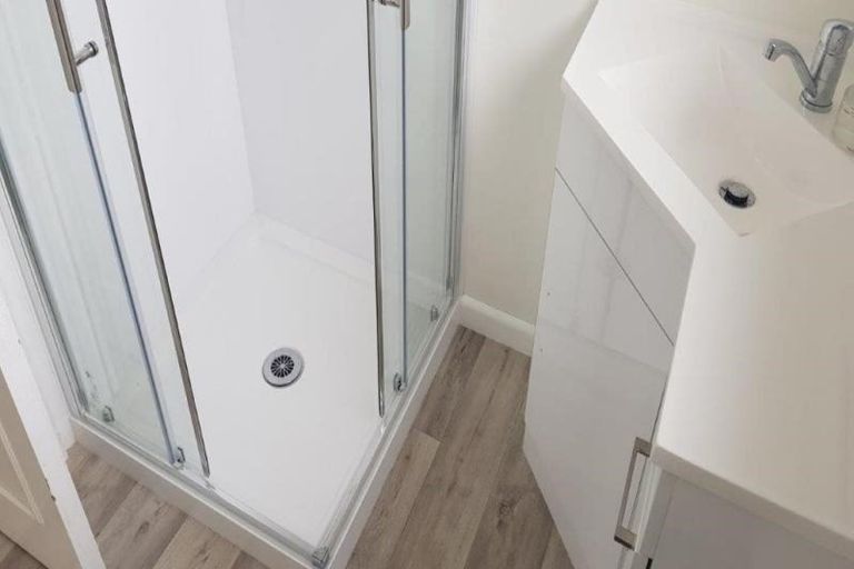 Photo of property in 260 Hills Road, Mairehau, Christchurch, 8013