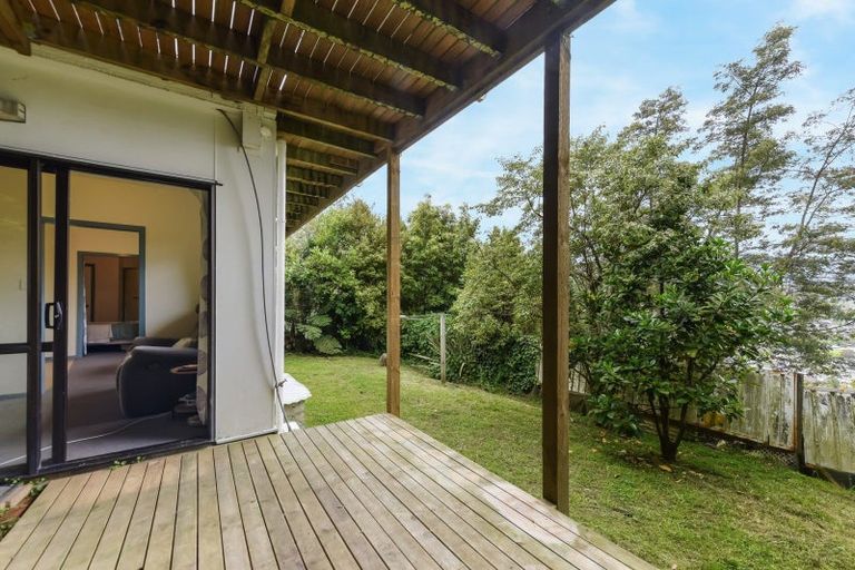 Photo of property in 2/32 Abraham Heights, Washington Valley, Nelson, 7010