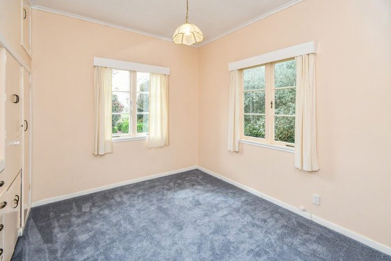 Photo of property in 658 Linwood Road, Karaka, Papakura, 2580