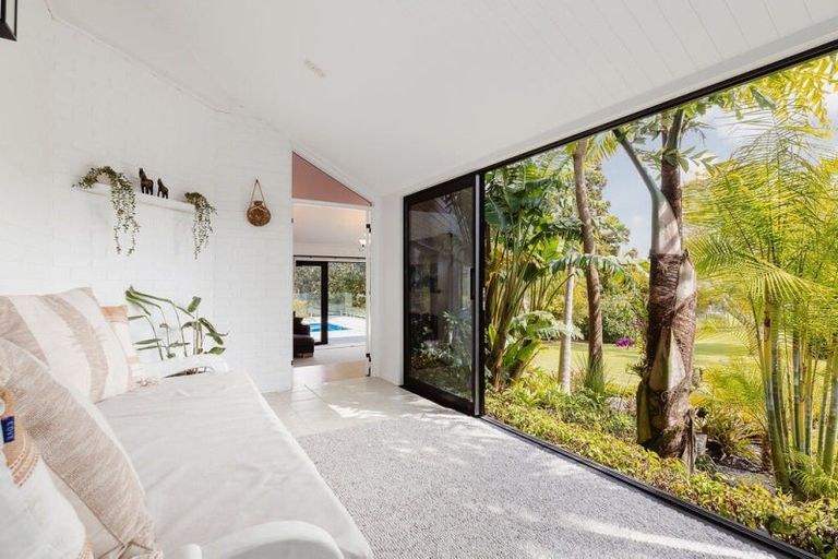 Photo of property in 860c Pyes Pa Road, Pyes Pa, Tauranga, 3173