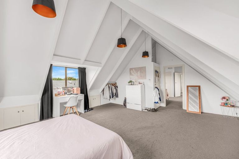 Photo of property in 38 Koa Street, Gore, 9710