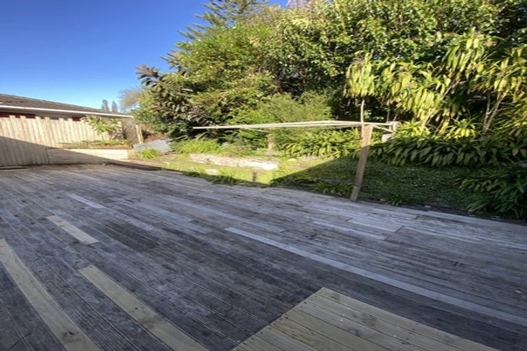 Photo of property in 221/19 Downing Street, Glenfield, Auckland, 0629