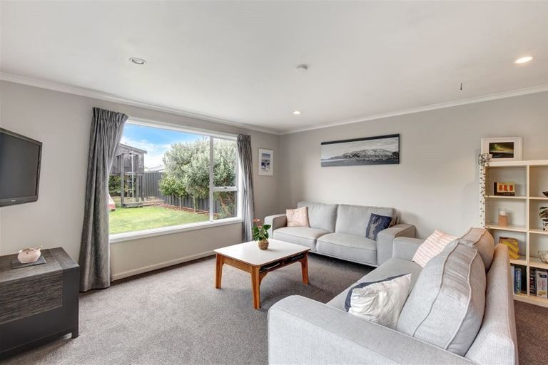 Photo of property in 41 Flemington Avenue, North New Brighton, Christchurch, 8083