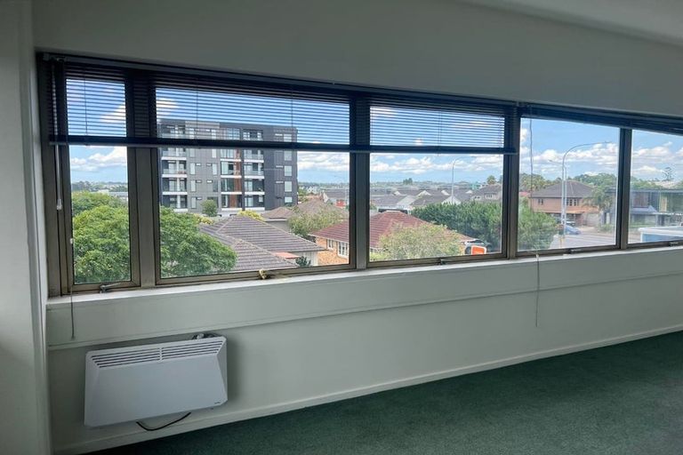 Photo of property in 4/15h Auburn Street, Takapuna, Auckland, 0622