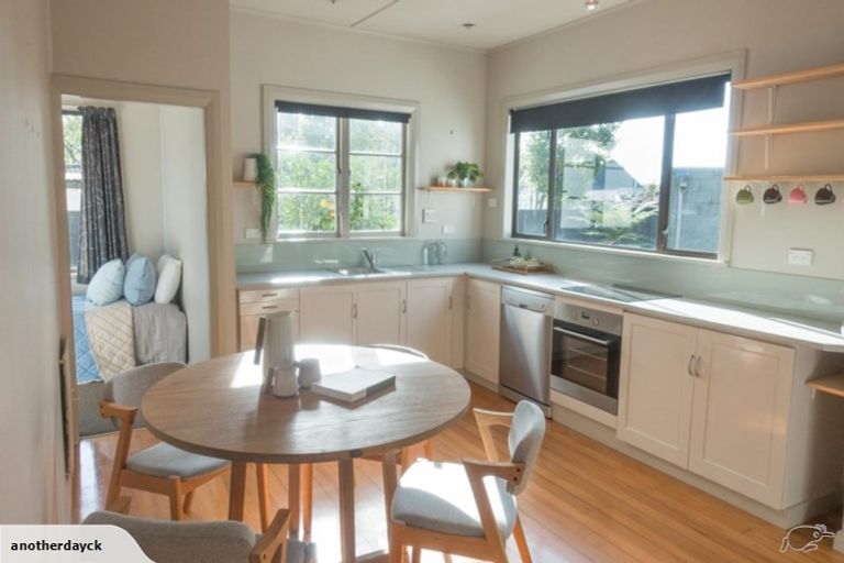 Photo of property in 1/56 Collins Street, Addington, Christchurch, 8024