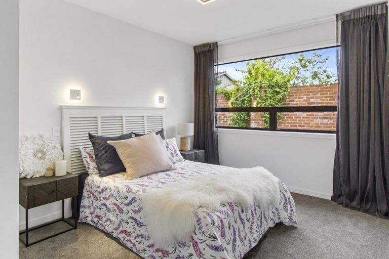 Photo of property in 7a Branscombe Street, Highfield, Timaru, 7910