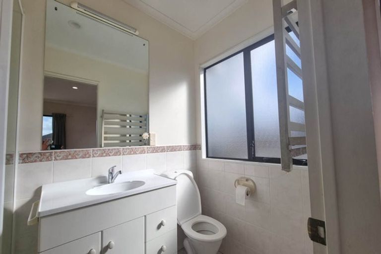 Photo of property in 4/96 Elliot Street, Howick, Auckland, 2014